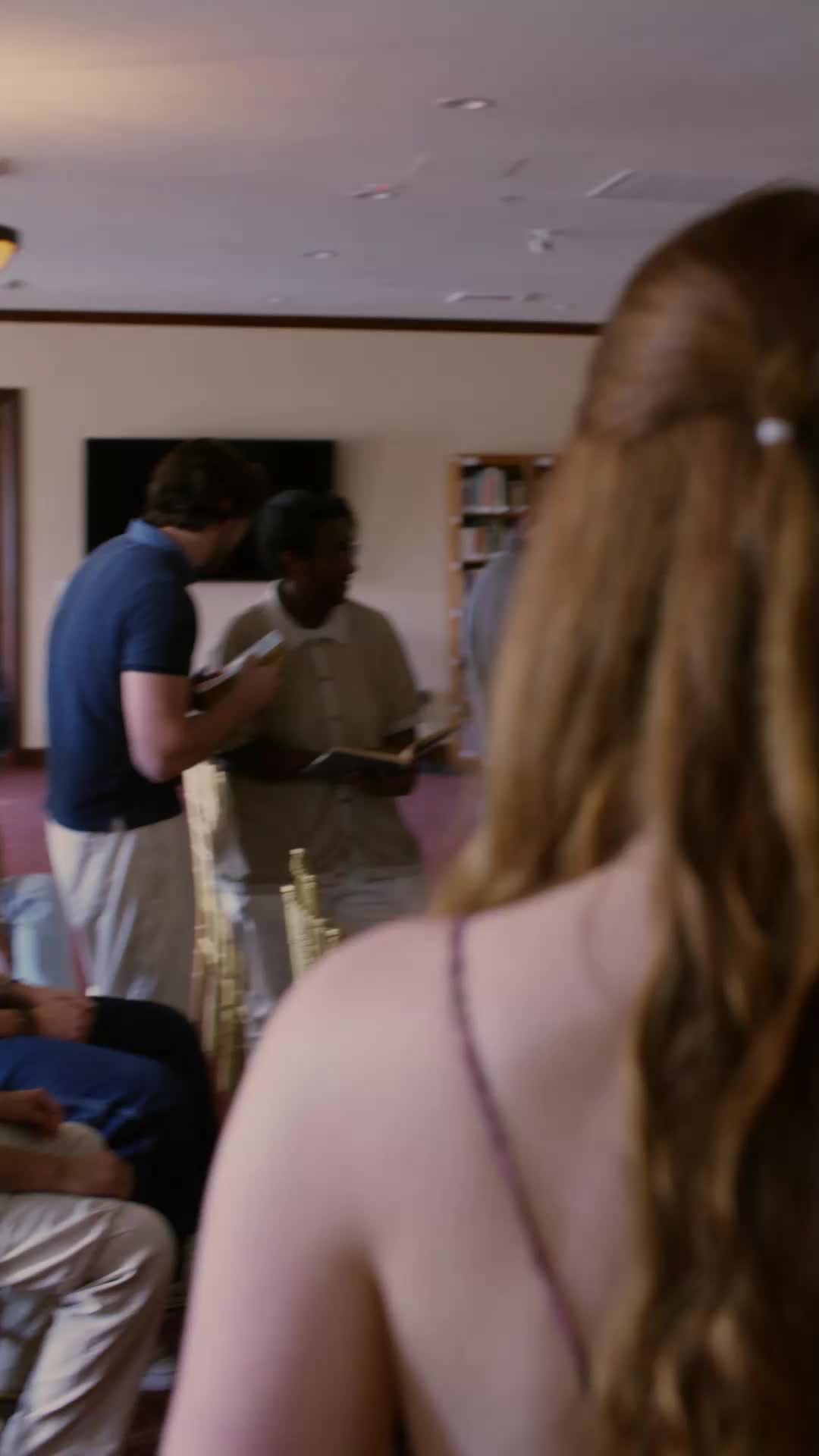 Épisode 20