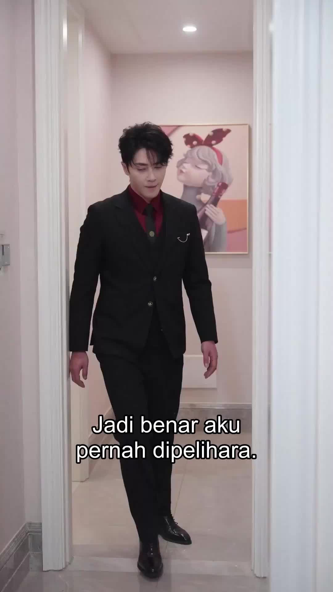 Episode 49