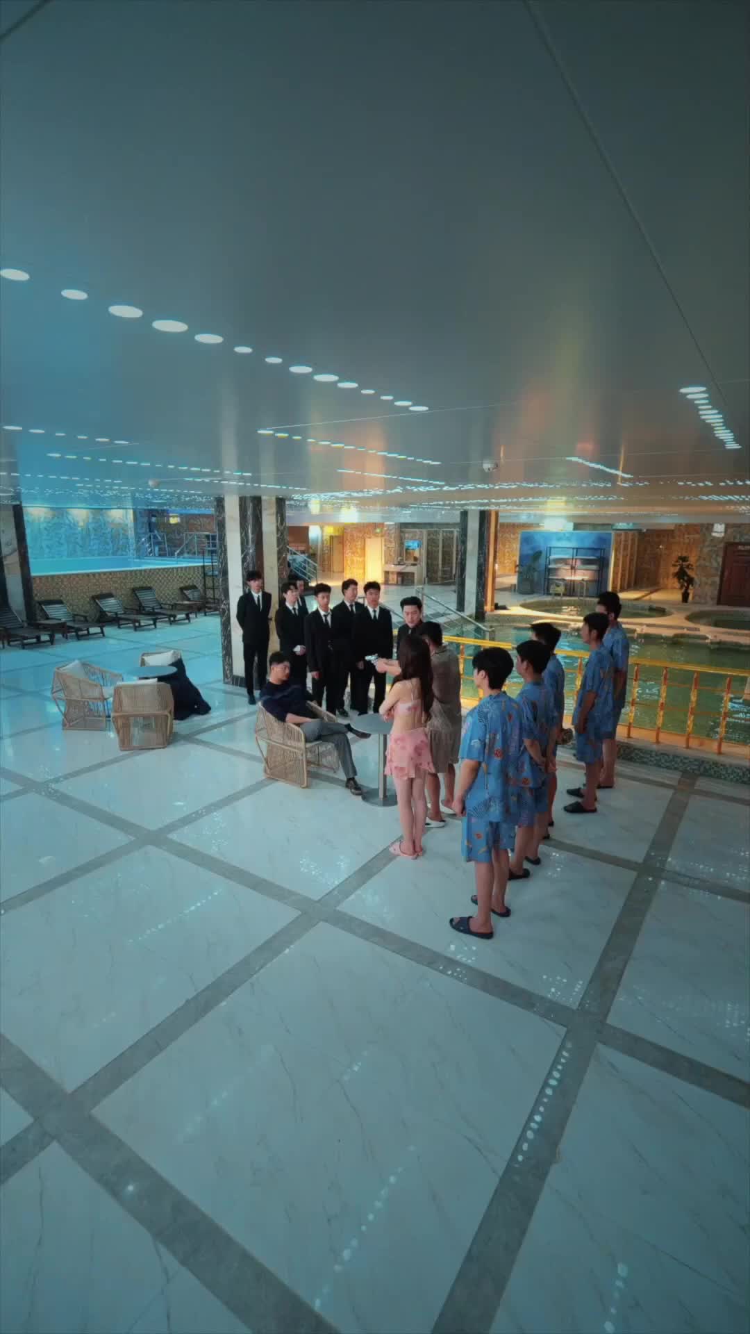 ตอนที่ 15
