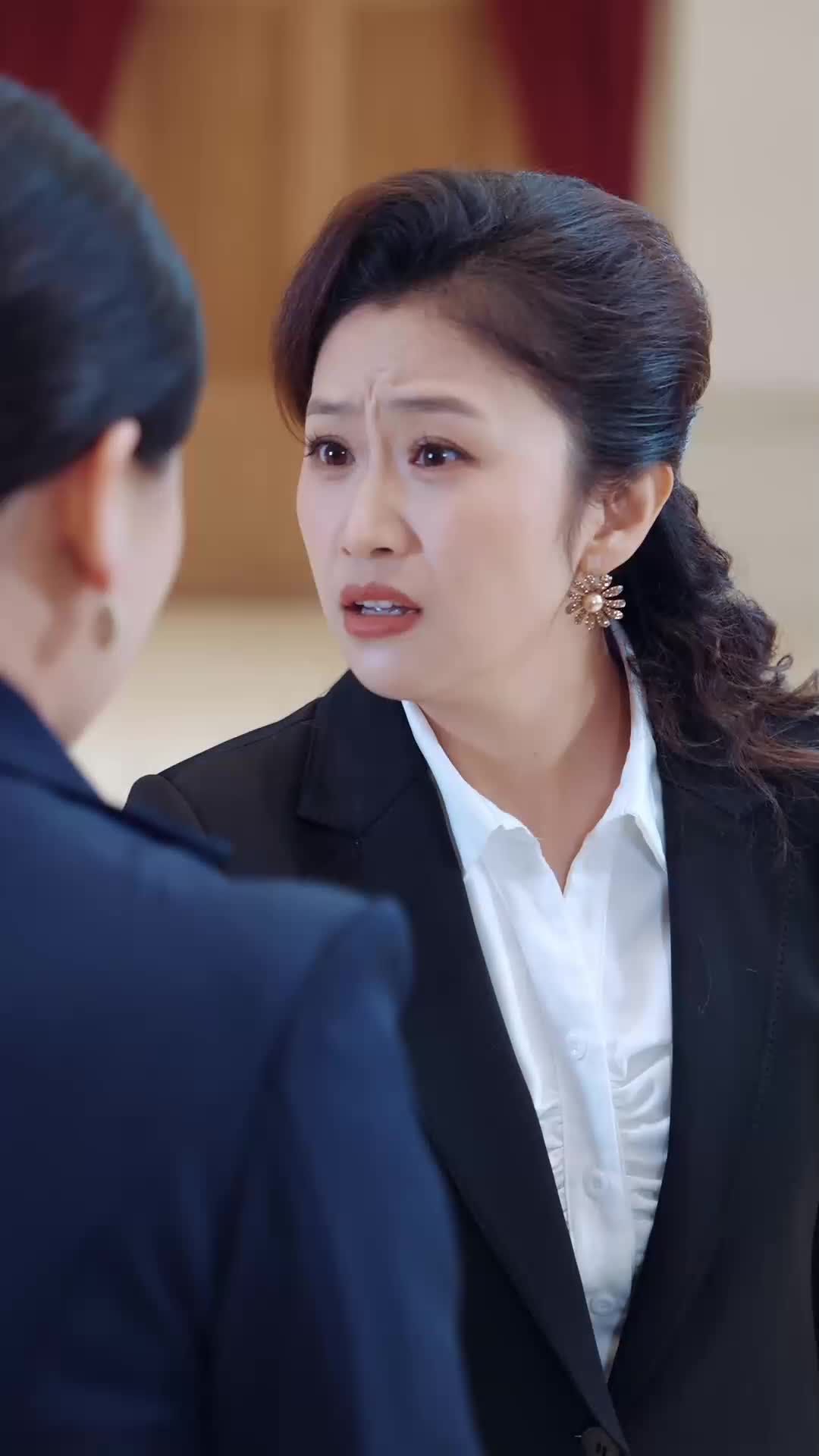 ตอนที่ 47