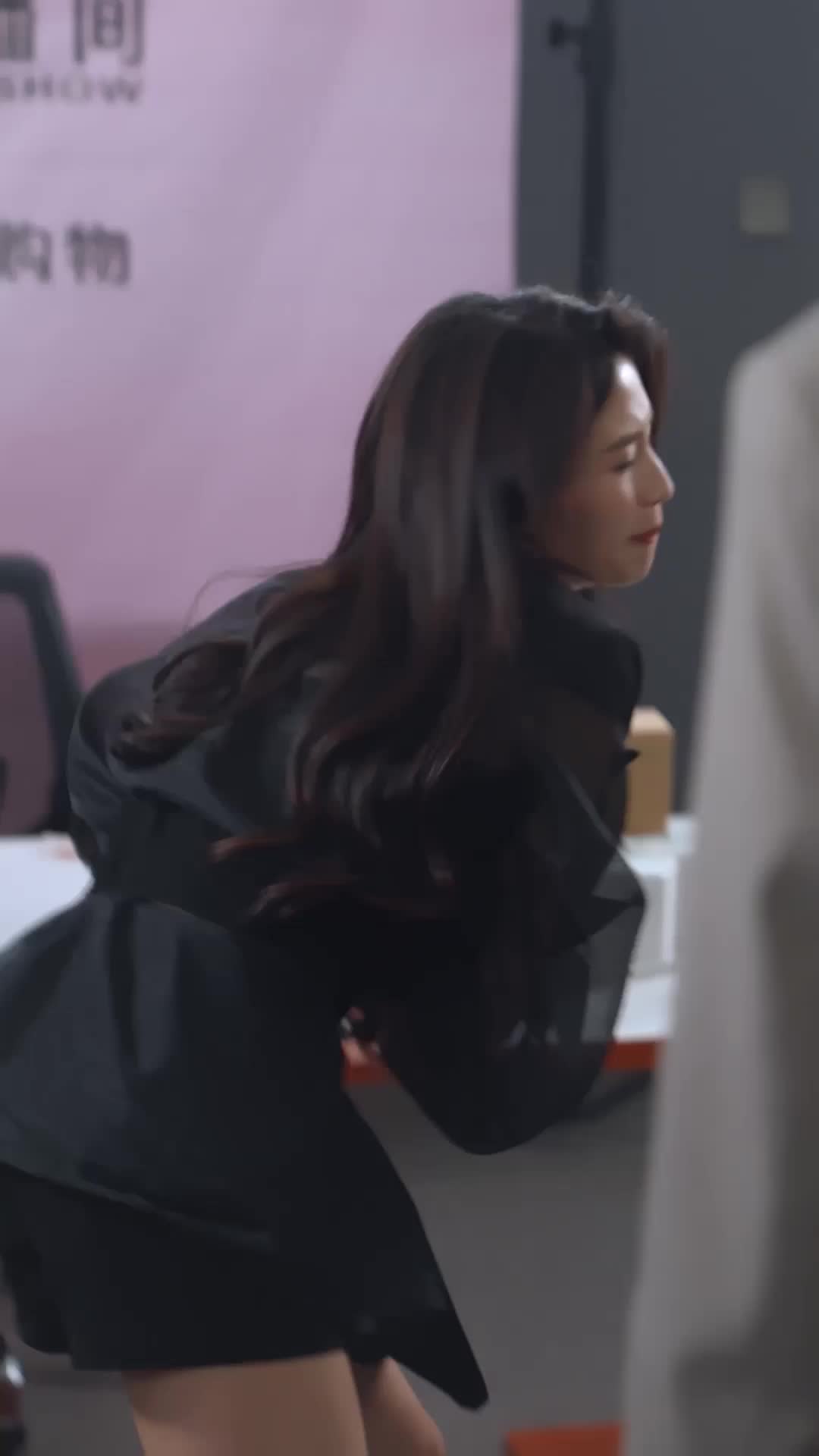 第57集