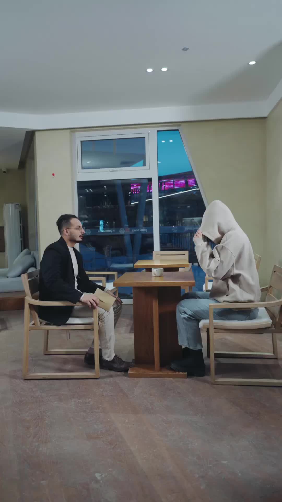 ตอนที่ 36