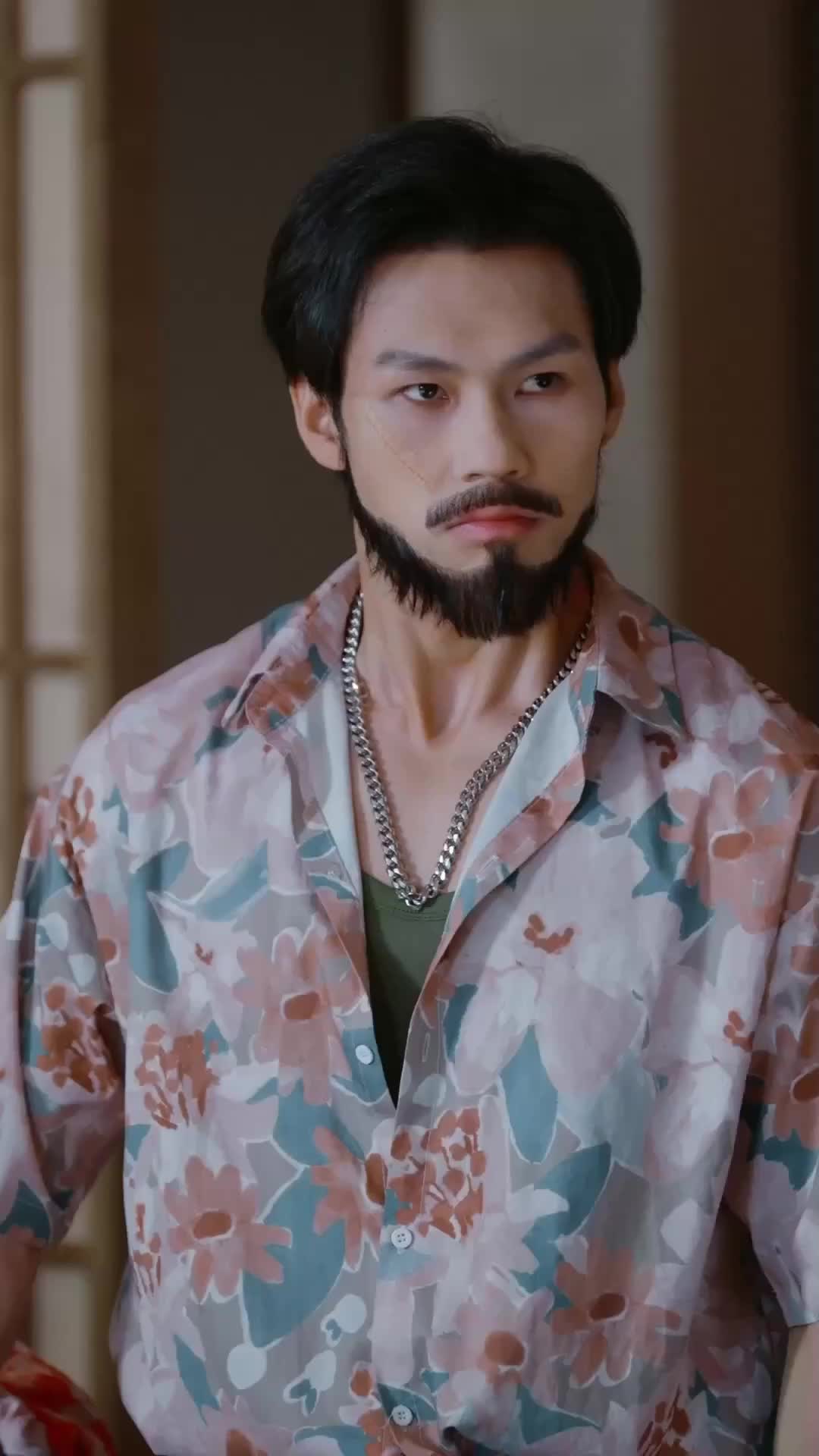 60회