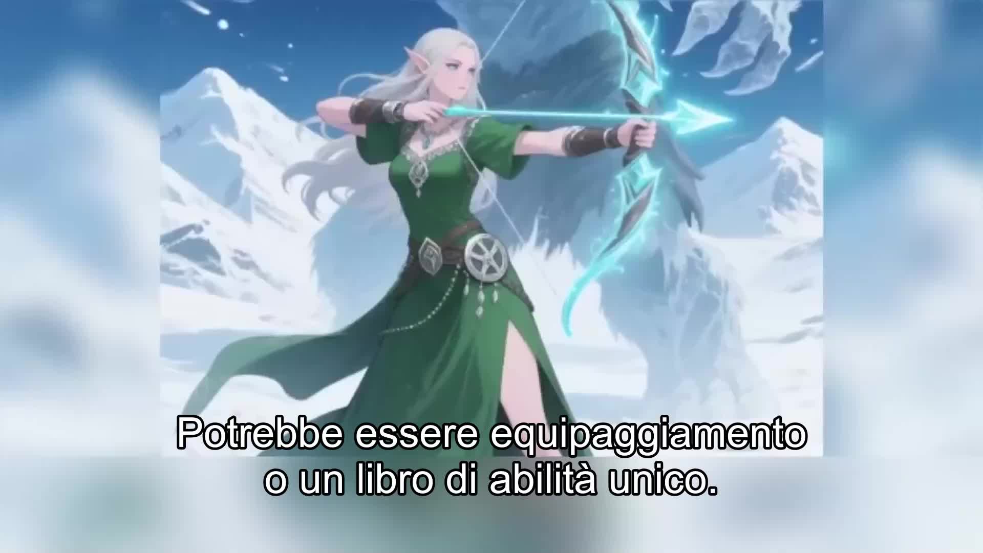 Episodio 116