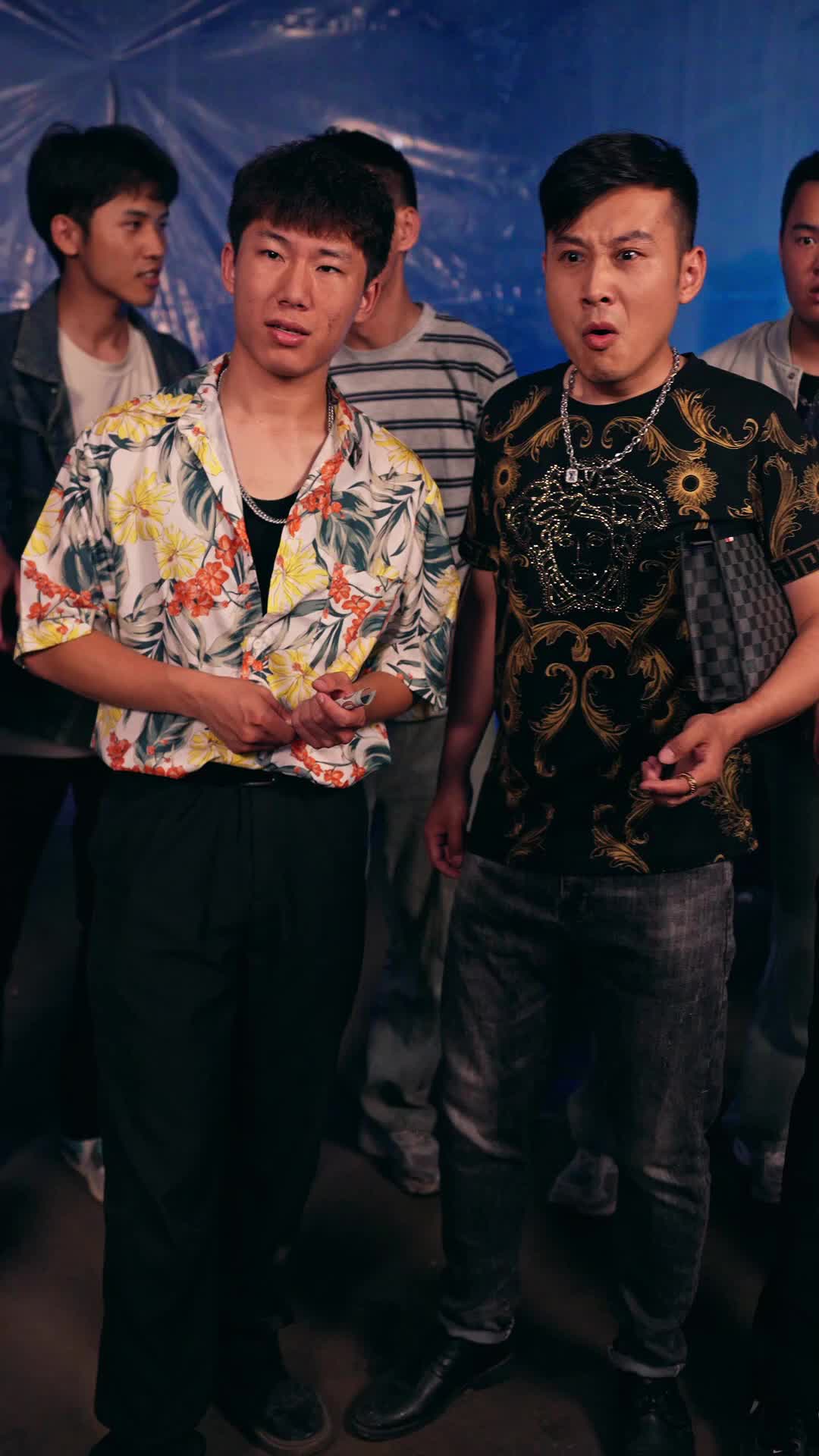 ตอนที่ 19