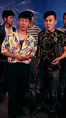 Episode 19