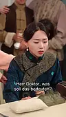 Folge 42
