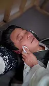 Episodio 28