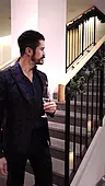 Episode 20