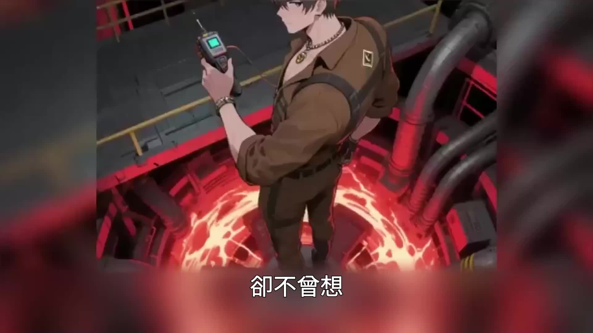 第41集
