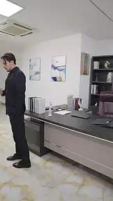 إنها لي EP.7