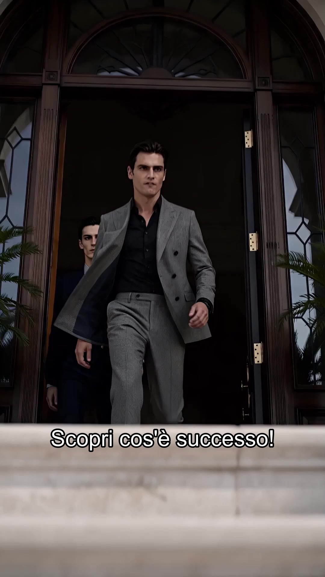 Episodio 48
