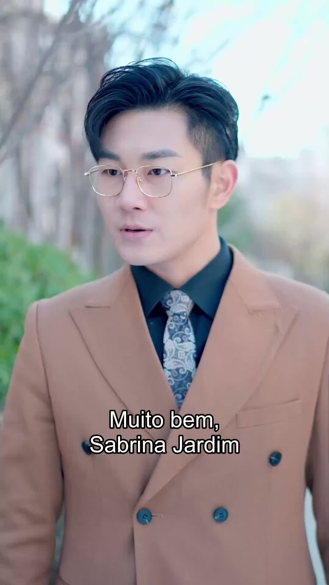 Episódio 8