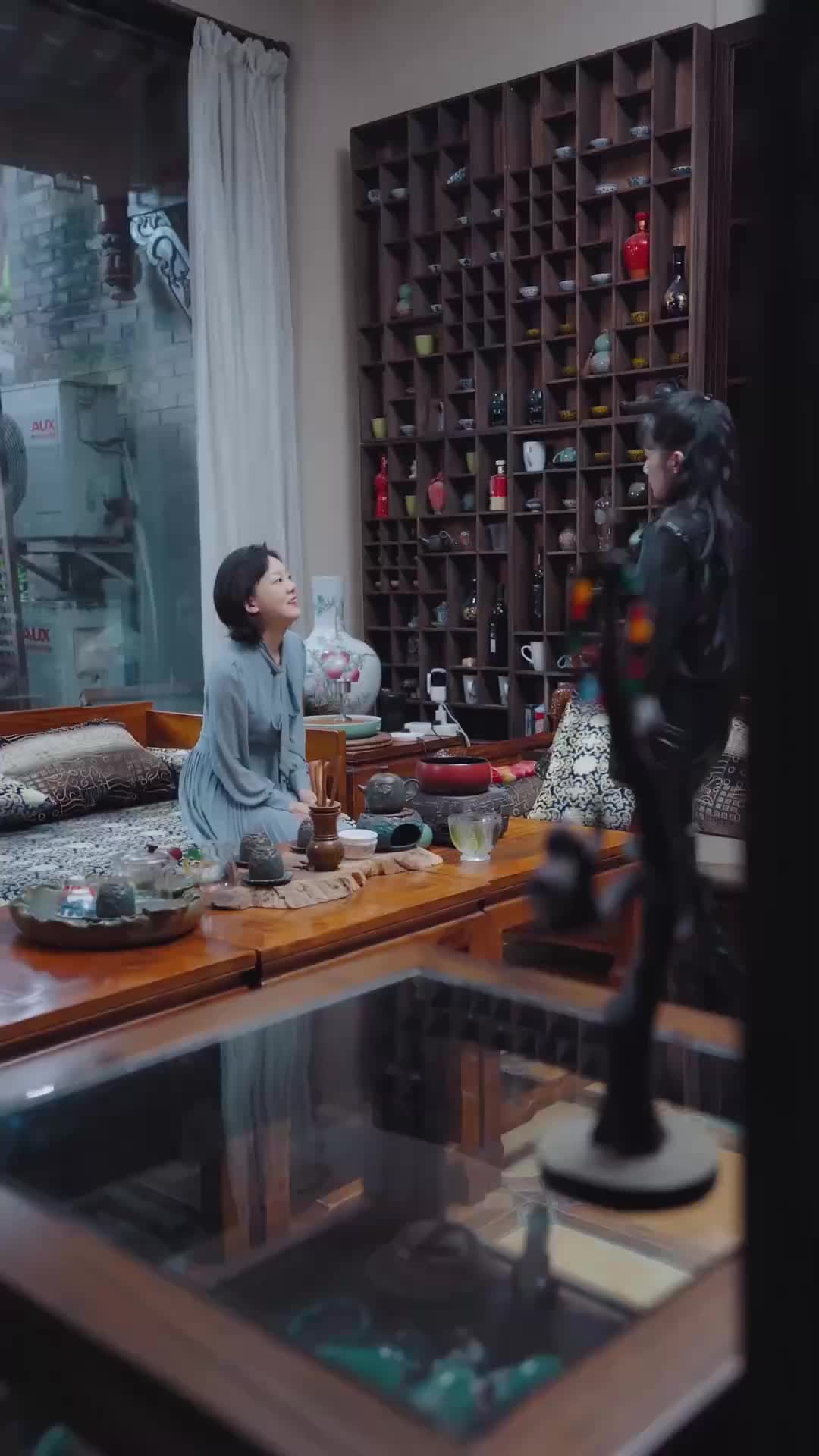 ตอนที่ 6