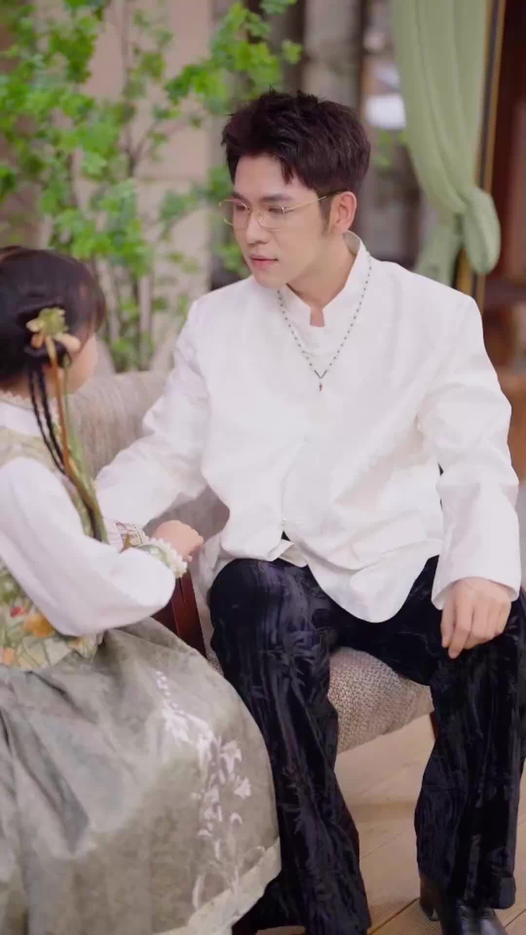 ตอนที่ 21