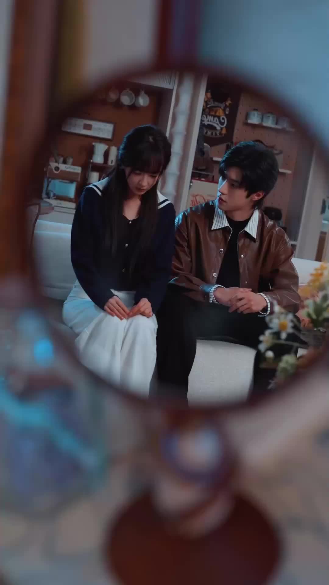 ตอนที่ 10
