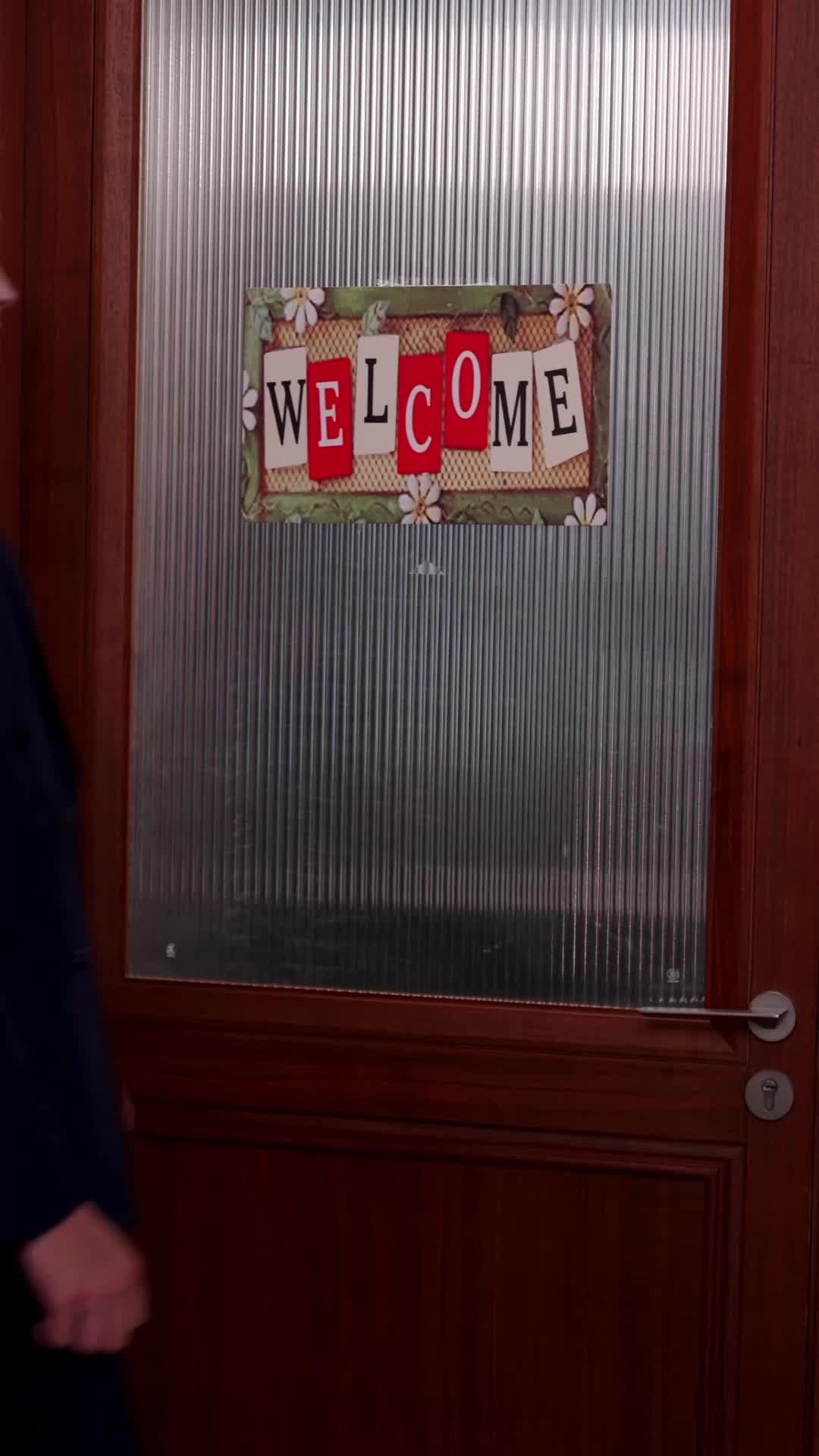 Episode 21