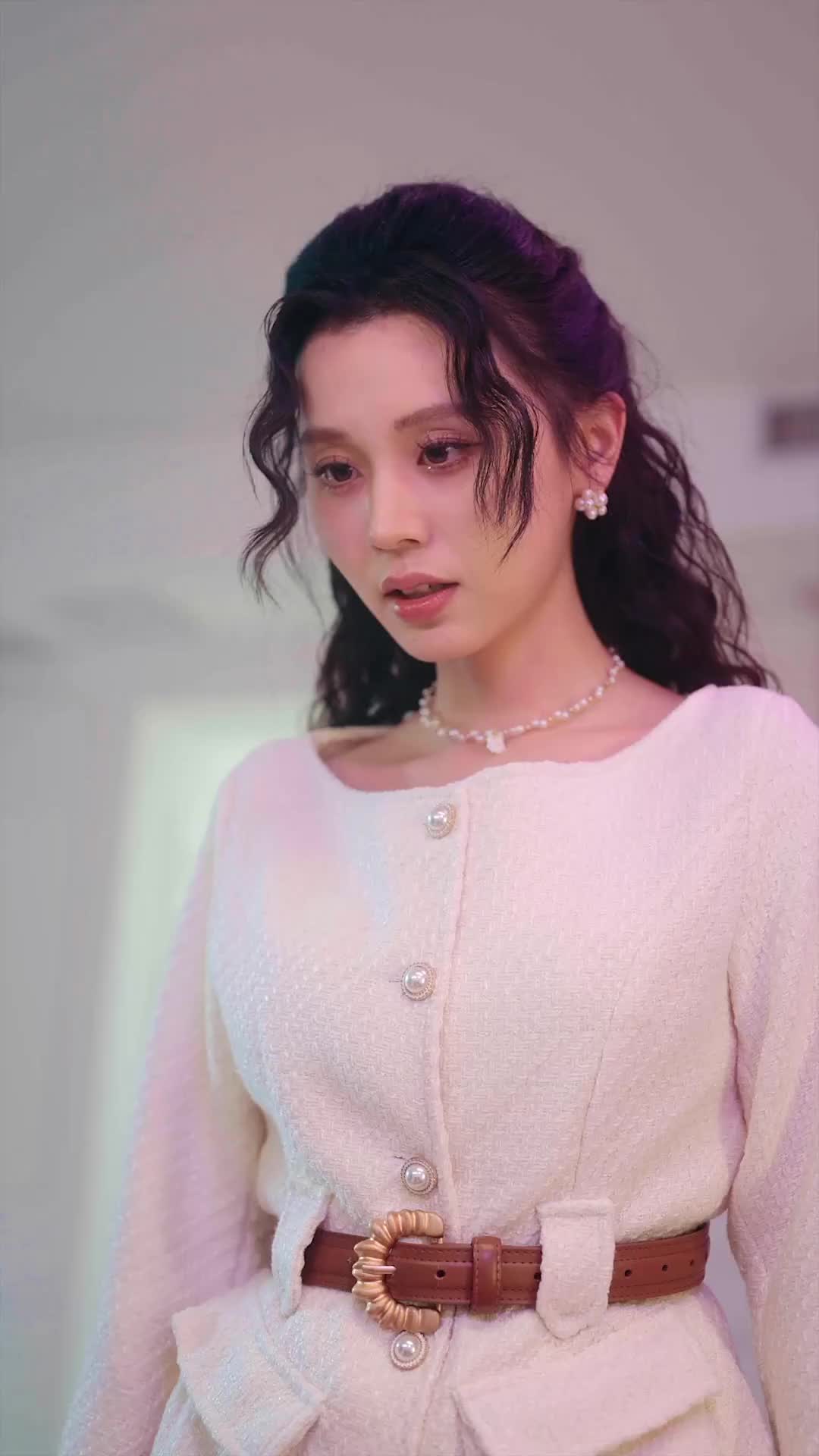 ตอนที่ 22