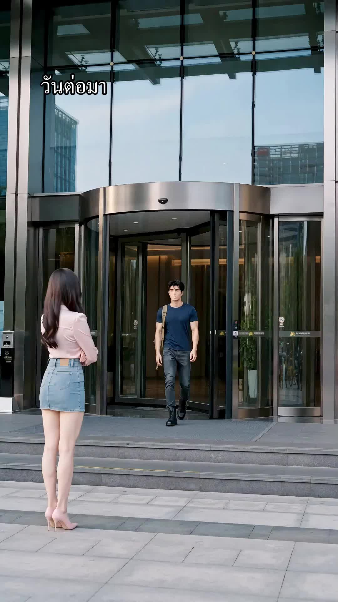 ตอนที่ 25