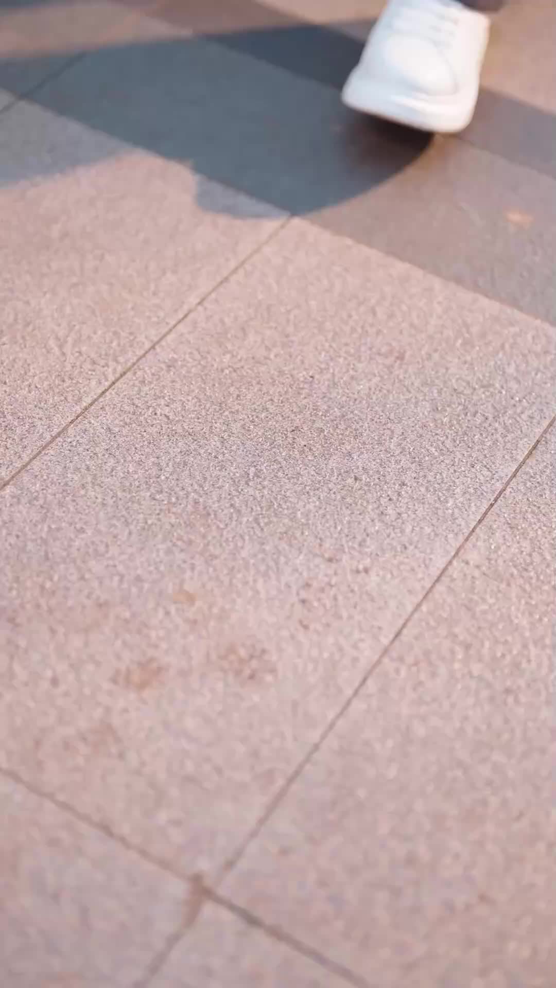 Bukan Anakku: Terlahir Kembali EP.2