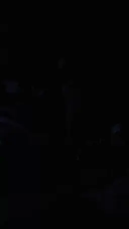 Episode 46
