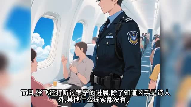 第125集