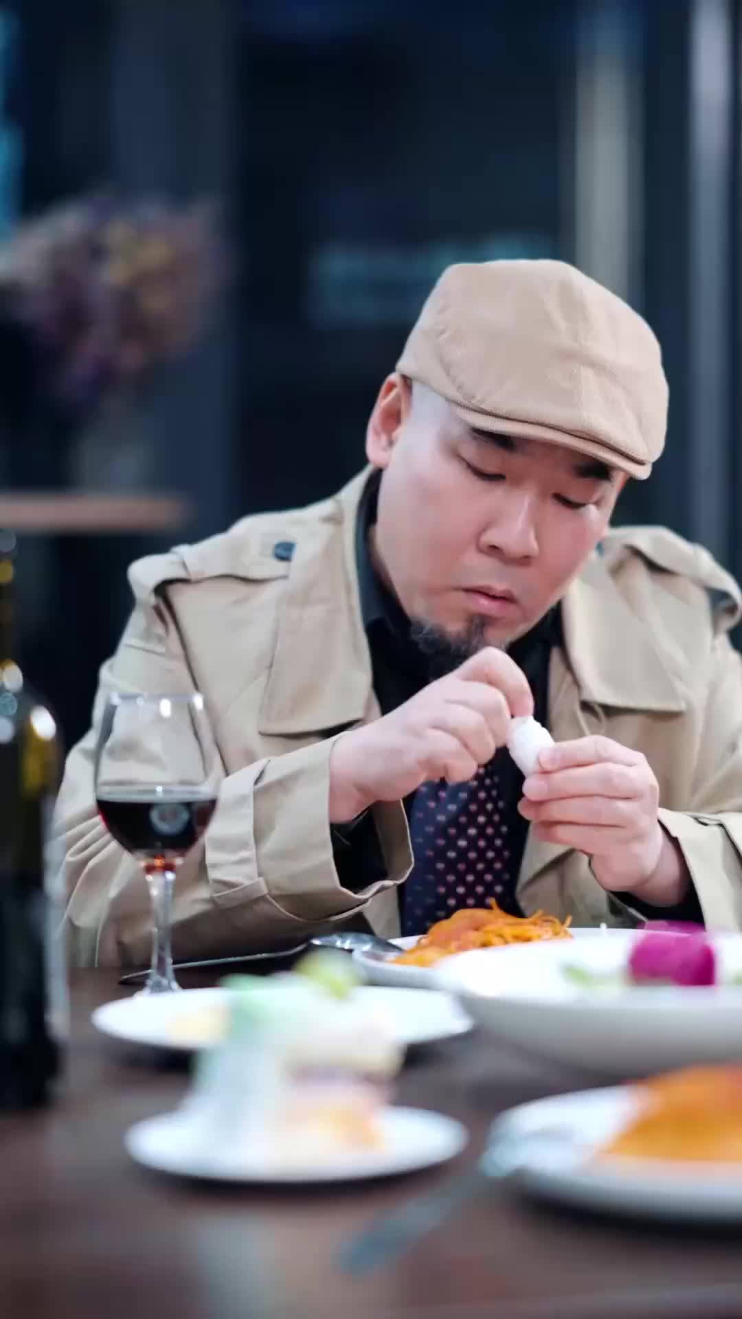 ตอนที่ 30