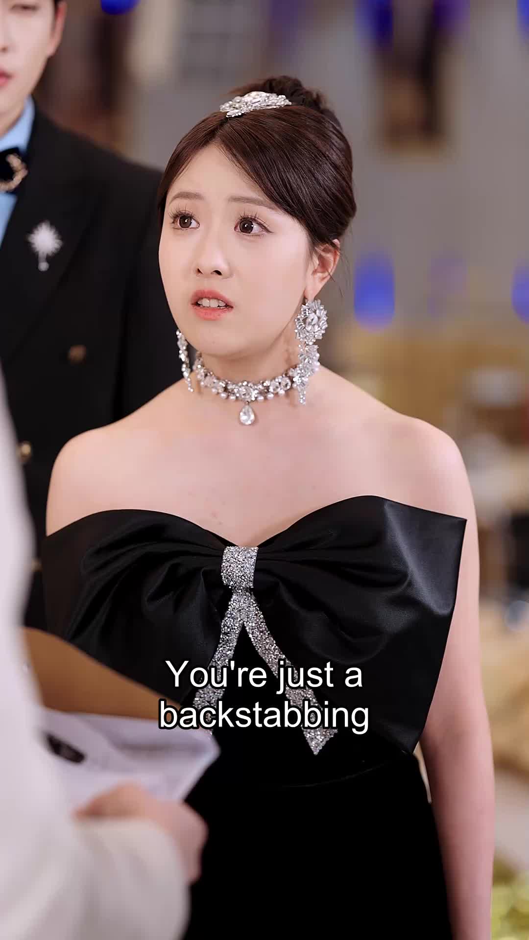 Episode 21