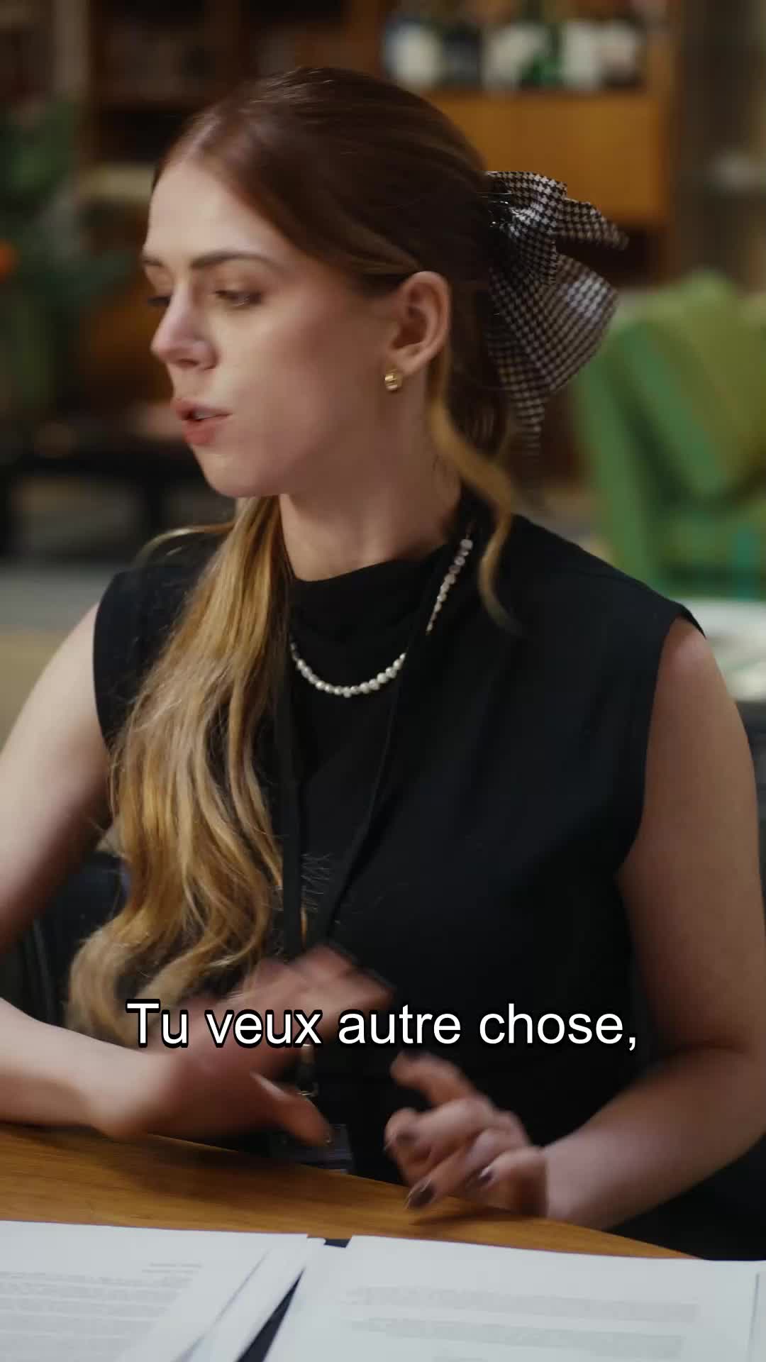 Épisode 8