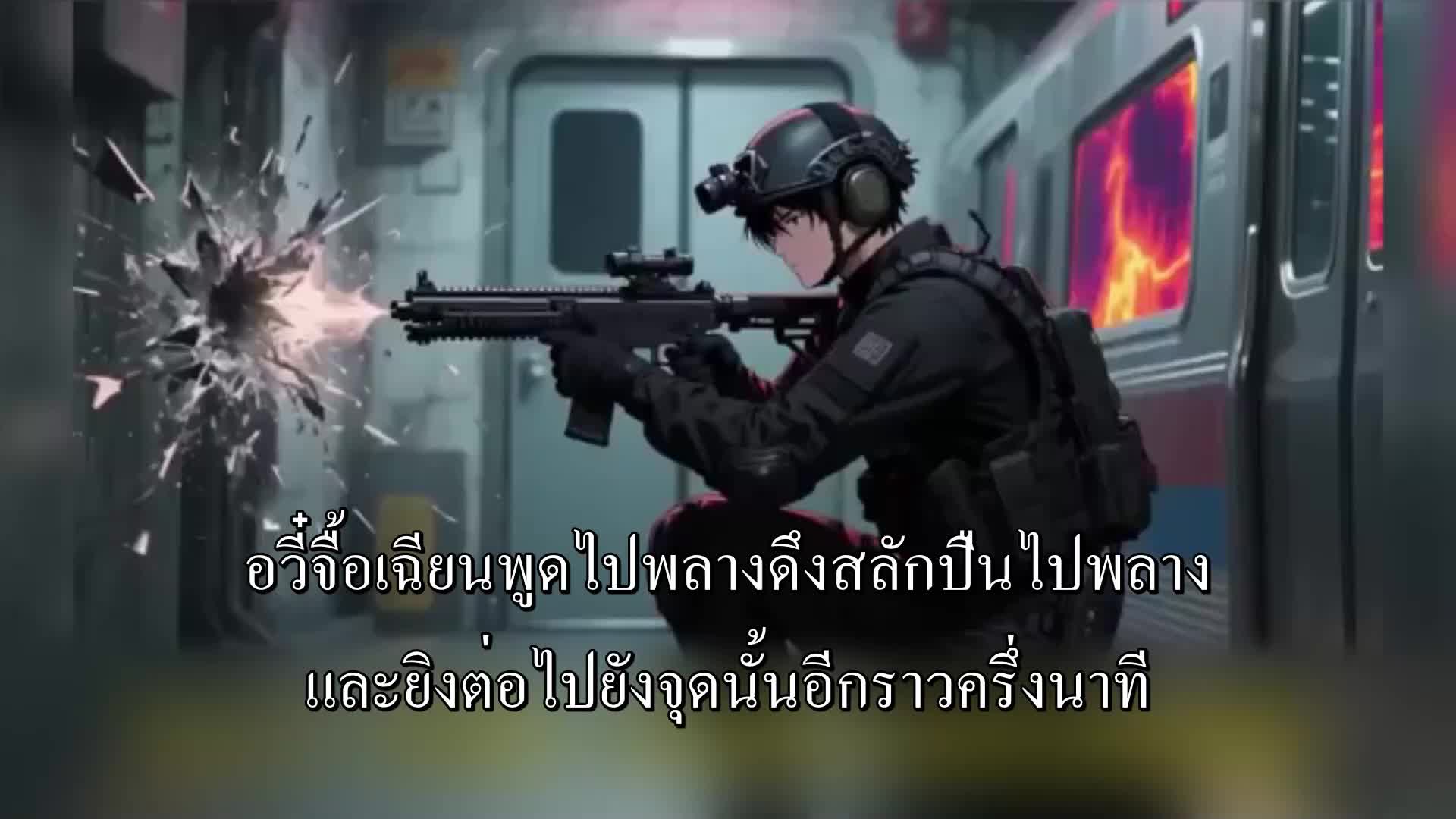 ตอนที่ 138