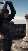 Episódio 42