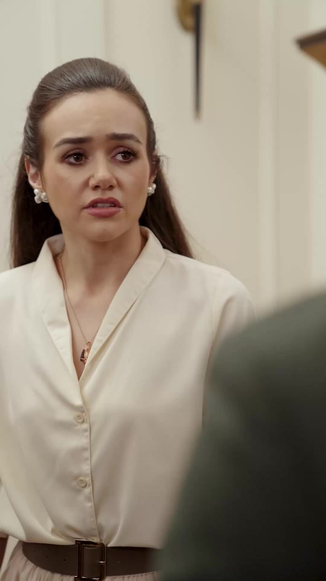 ตอนที่ 39