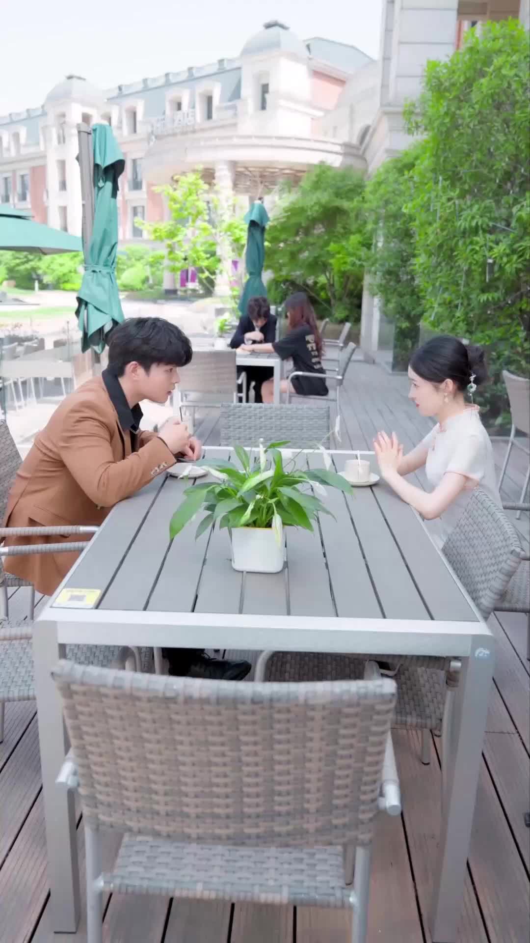 후계자 길들이기 프로젝트 EP.4