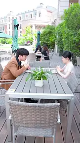 When Sparks Collide EP.4