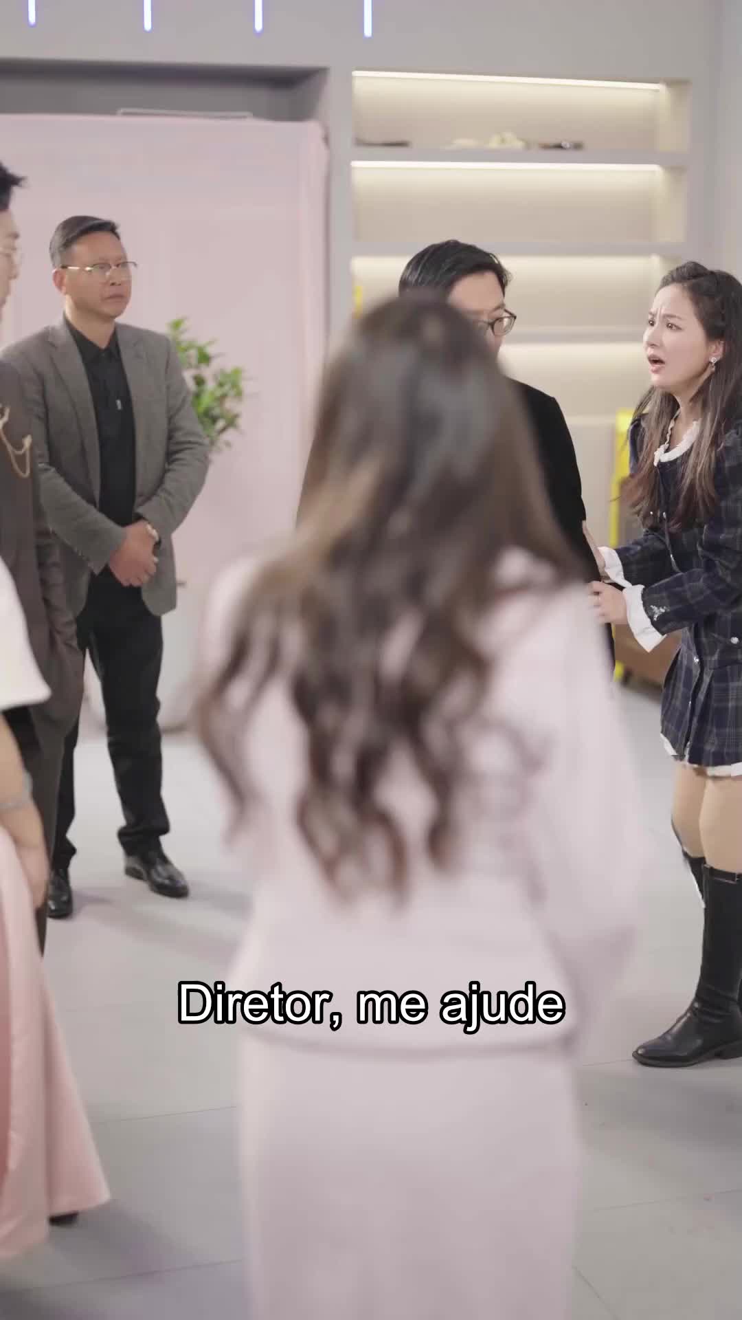 Episódio 38