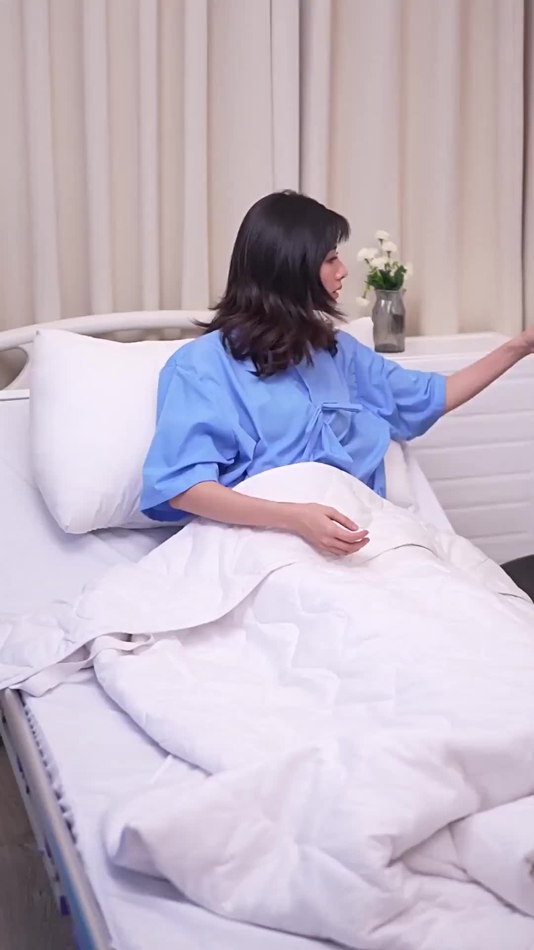 ตอนที่ 77