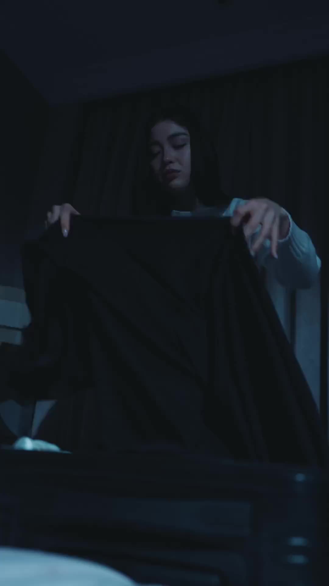 Épisode 3