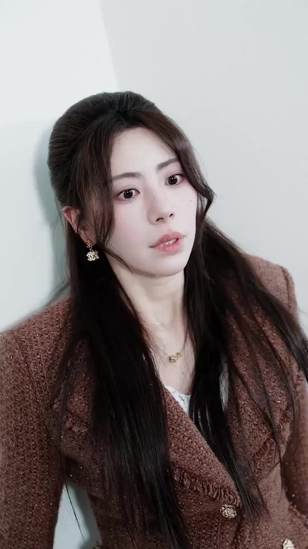 Código: El Verdugo EP.4