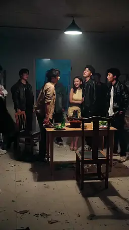 Episode 4