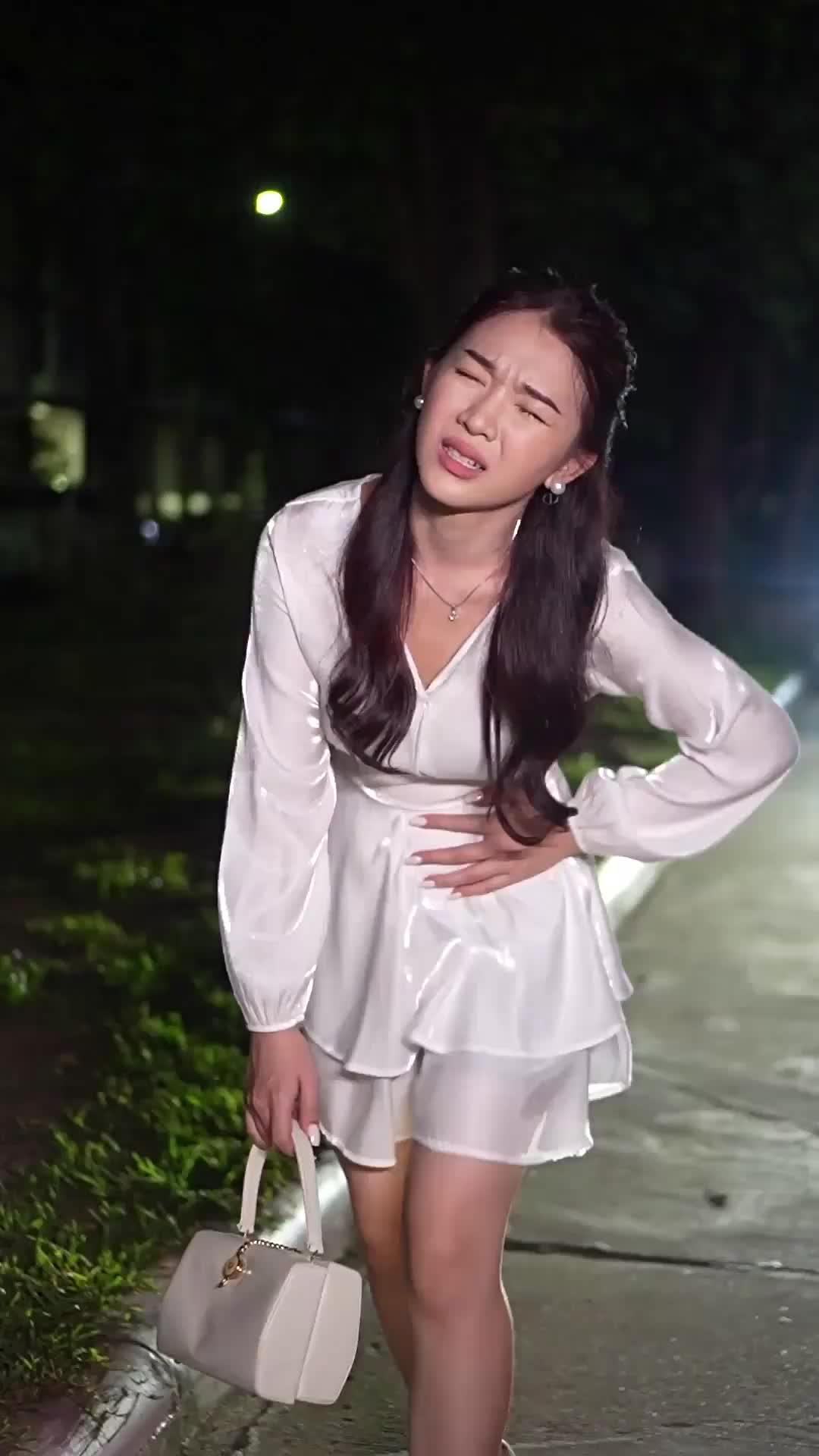 ตอนที่ 46