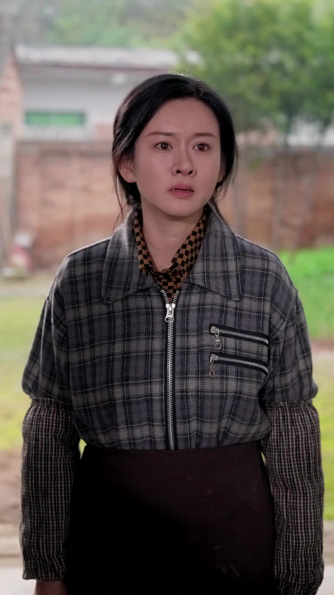 고부갈등? 그게 뭔데? EP.3