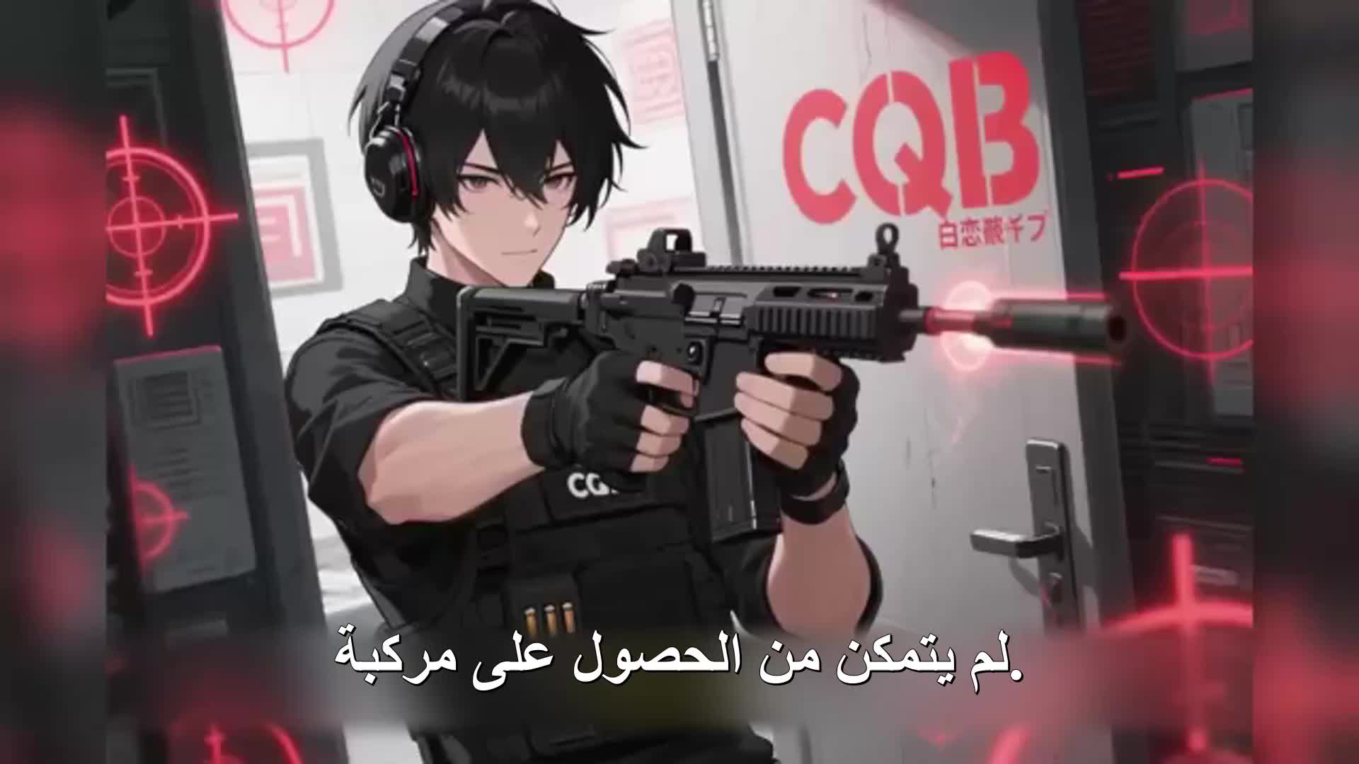 الحلقة 192