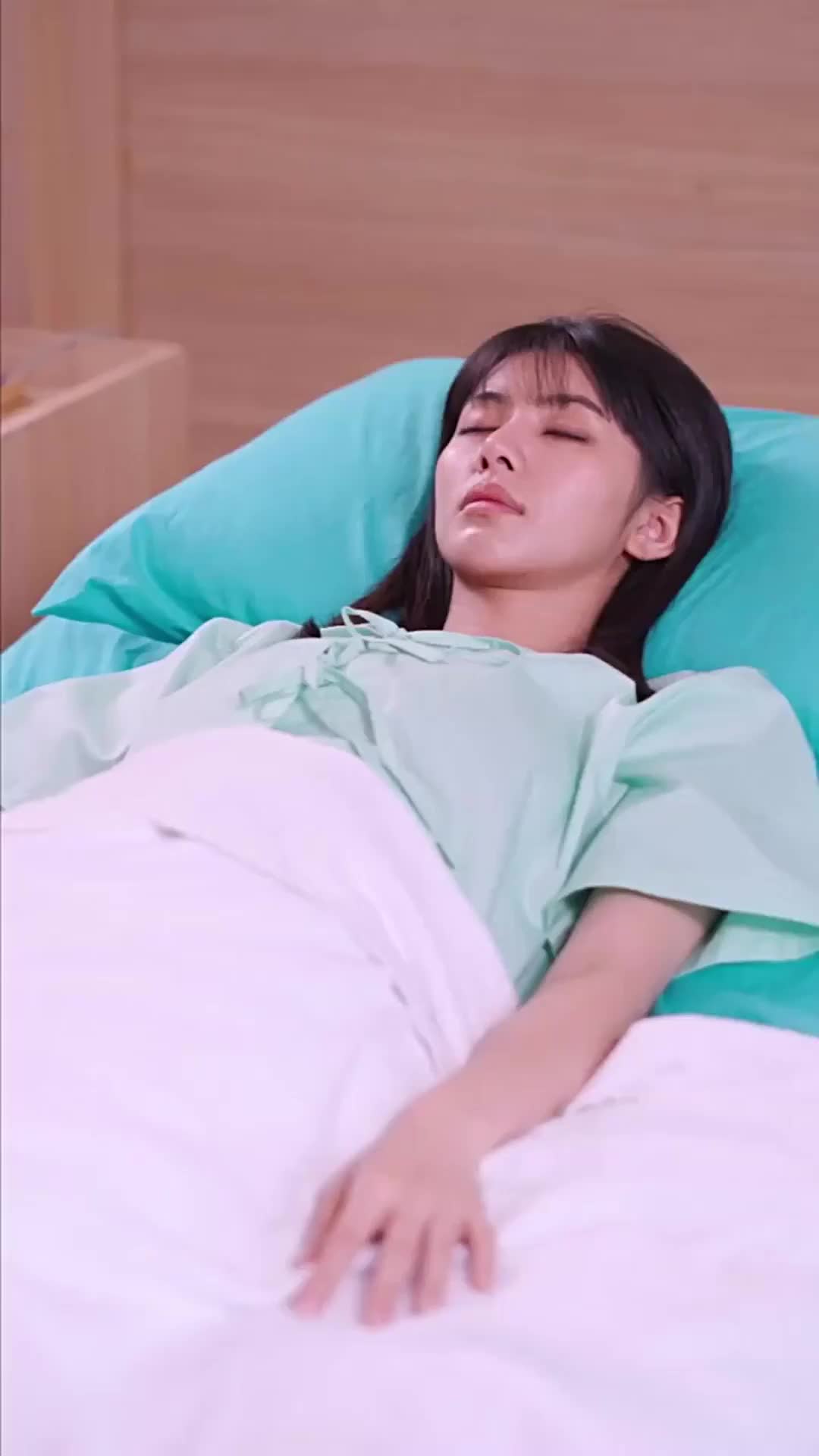 ตอนที่ 34