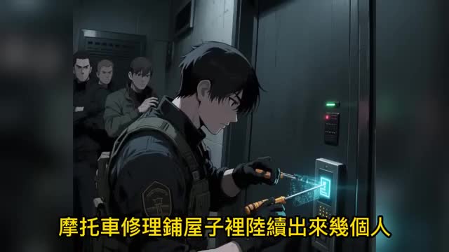 第20集