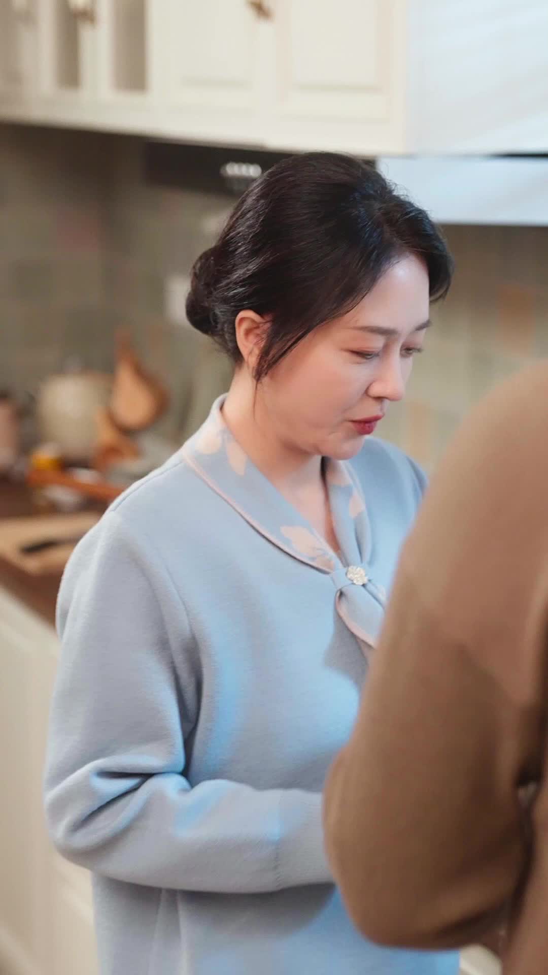ตอนที่ 23