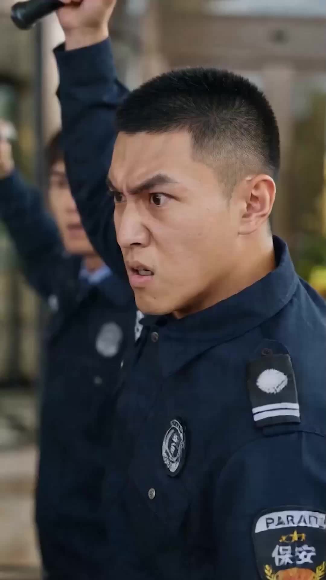 第24集