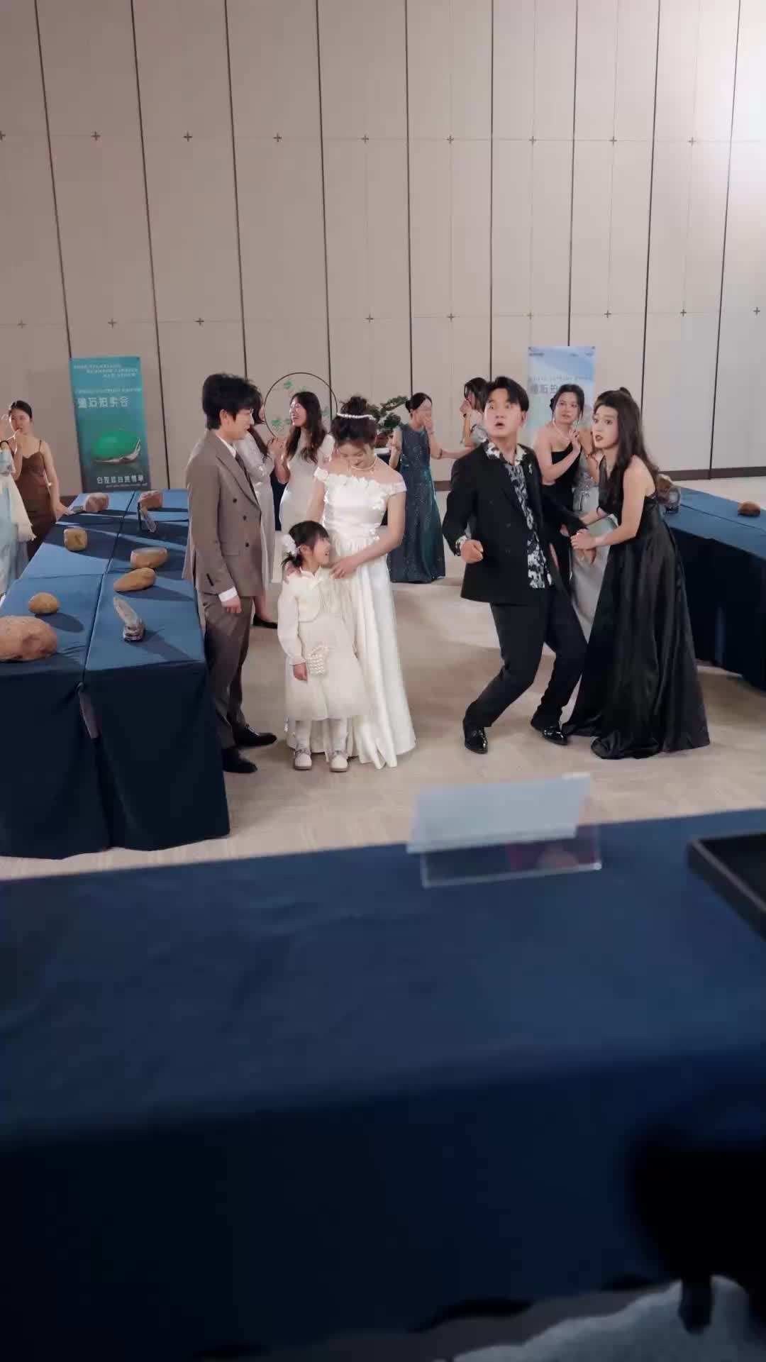 Tập 28