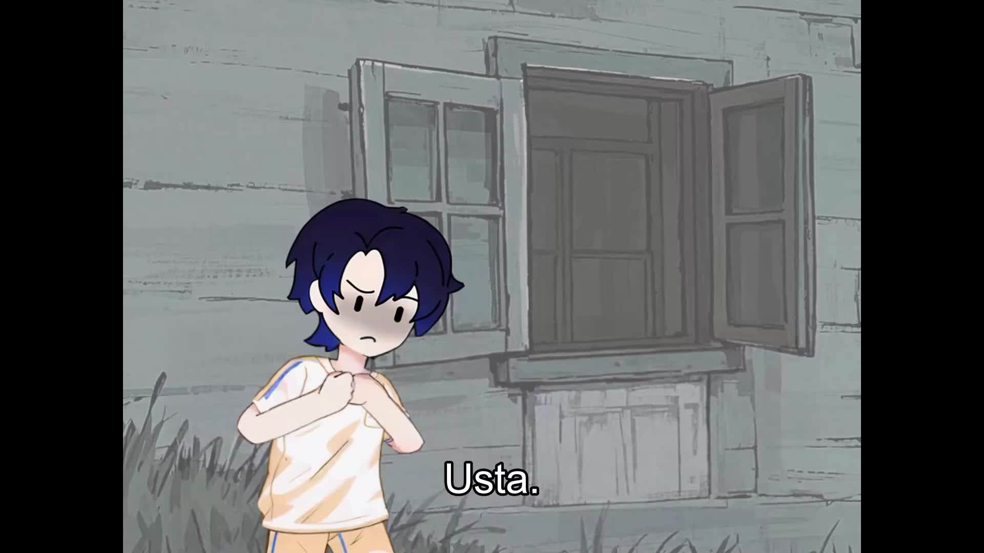 Sessiz Gücün Yükselişi EP.7