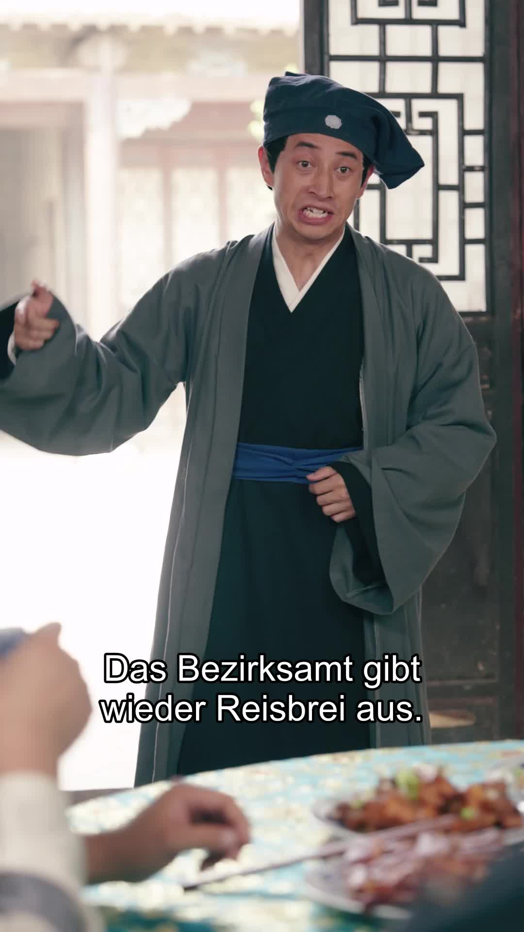 Folge 39