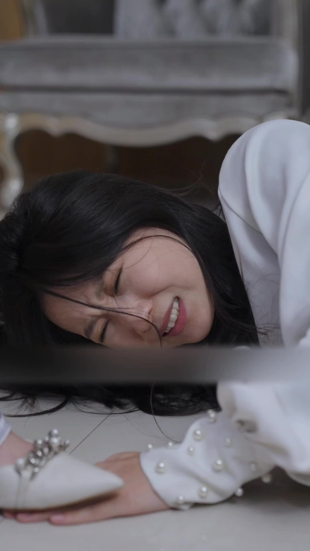 Episode 30